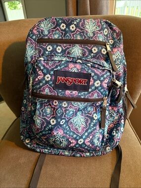 jansport arm tiny backpack Half Pint Mini Backpack
